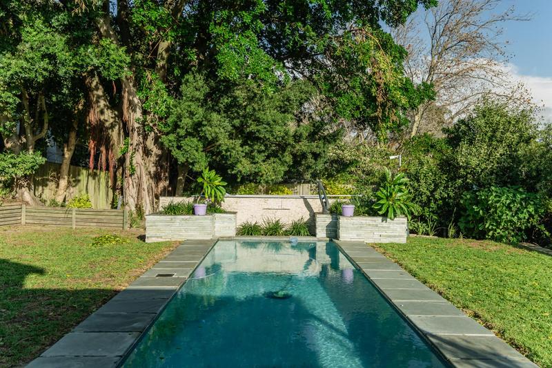 3 Bedroom Property for Sale in Berg En Dal Western Cape
